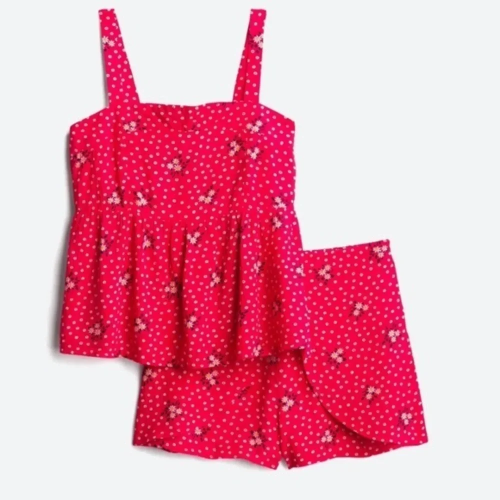 Mia Chica Set size M